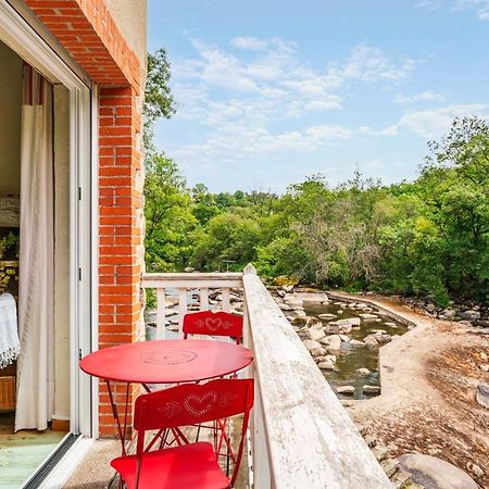 Le Moulin De Pilet Villa Mortagne-sur-Sevre Kültér fotó